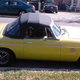 Illustration for article titled 1975 MGB